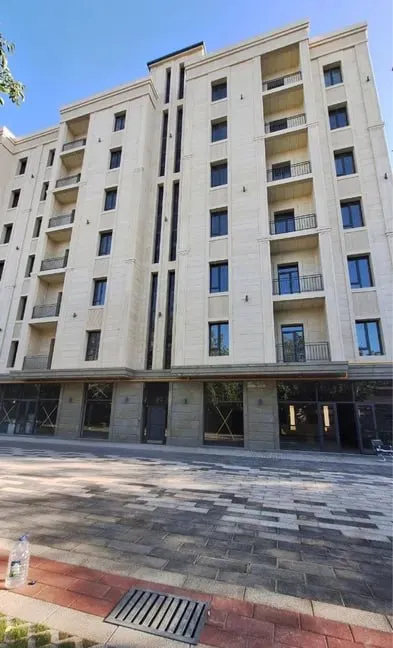 Аренда 2-комн. кв. 52 м², Чиланзарский · ID 42088 1 Аренда 2-комн. кв. 52 м², Чиланзарский · ID 42088 1