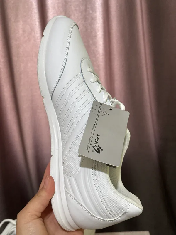fashion sport oyoq kiyim — фото 1