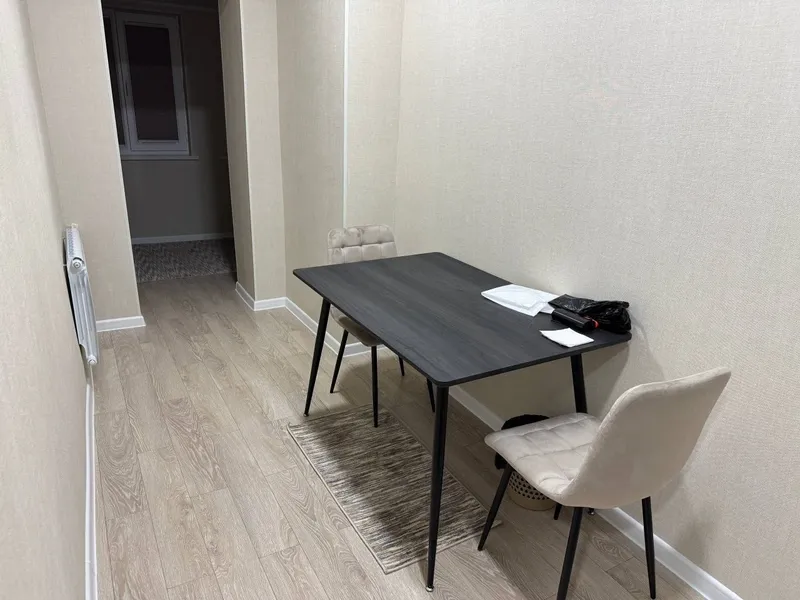 Квартира В Аренду 5