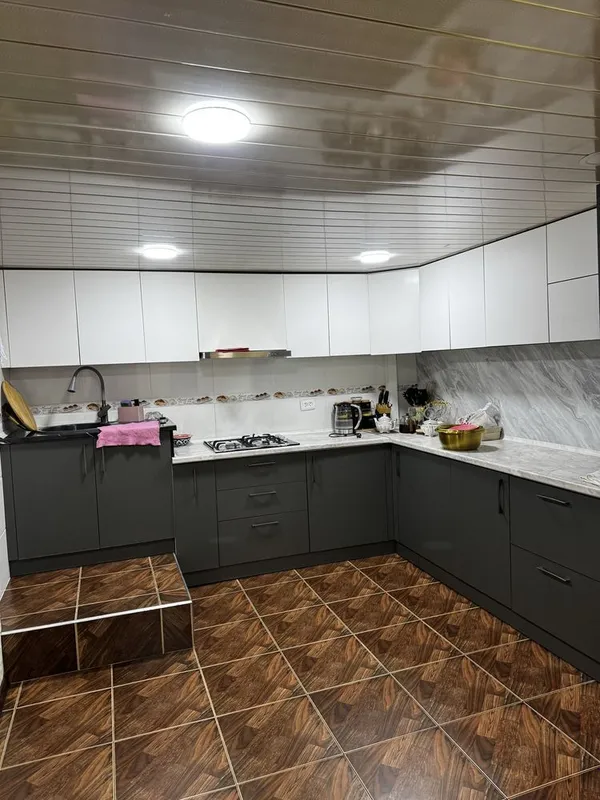 Продаётся участок на Алмазарском районе 3 Продаётся участок на Алмазарском районе 3