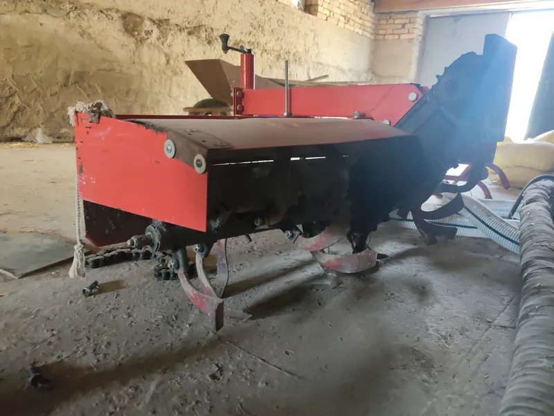 Zubr 11.05 3 Zubr 11.05 3