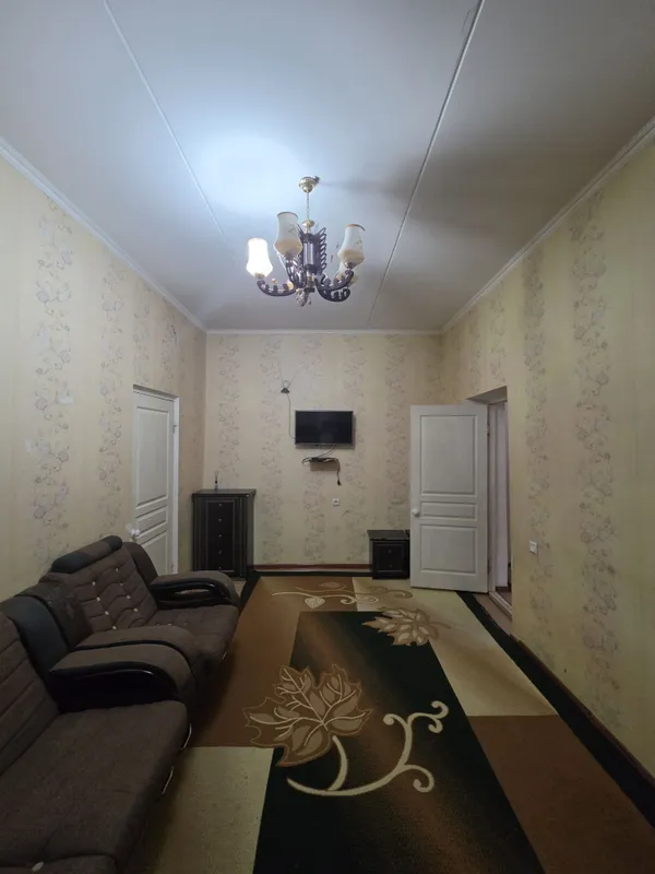 Abstanofka eski shahar Kamolot Uyi 2.7 MLn — фото 3