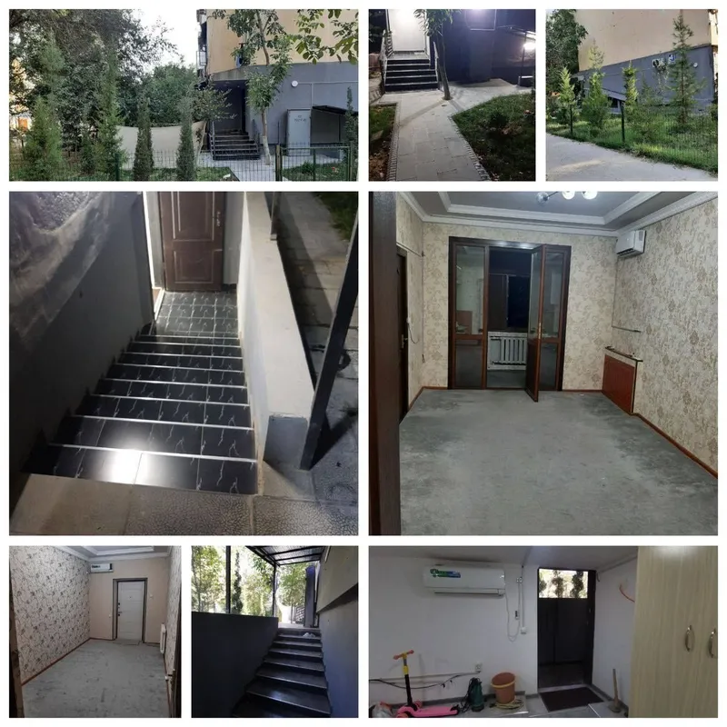 2xonali tayyor arenda da ishlab turgan joy sotiladi 2xonali tayyor arenda da ishlab turgan joy sotiladi