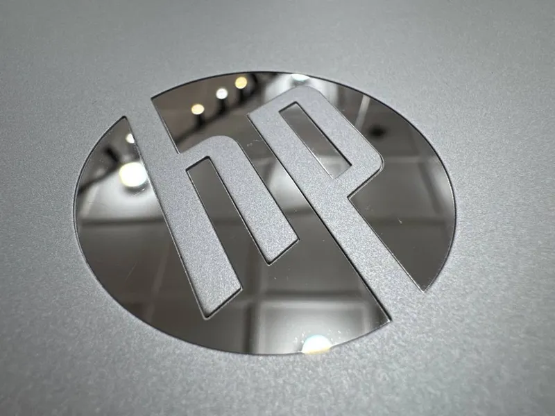 HP ProBook 445 G7 Ryzen 5-4500U 8GB/256GB — фото 5