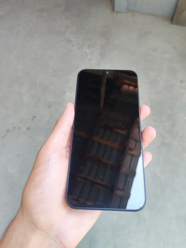 Redmi 15C 1