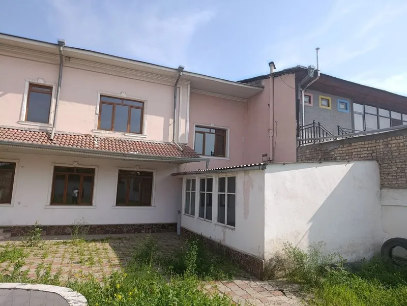 Срочно продам участок 15 соток Британская школа