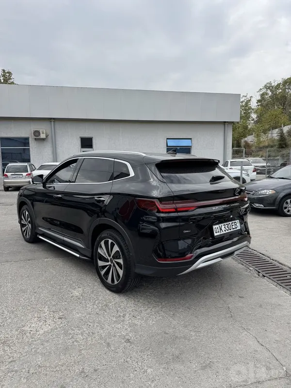 Byd champion 2024yil 150km 6 Byd champion 2024yil 150km 6