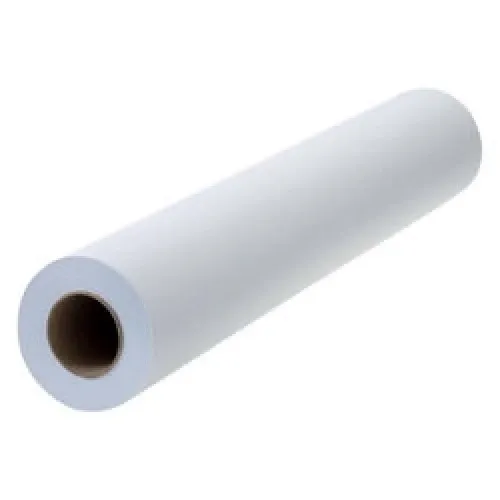 Canon CAD ST.Pap.90g 24″ рулон 3×50м — фото 1