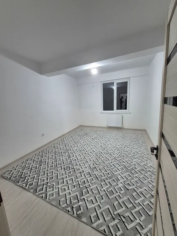 Kvartira sotiladi | Mirzo Ulug‘bek 62m² — фото 1