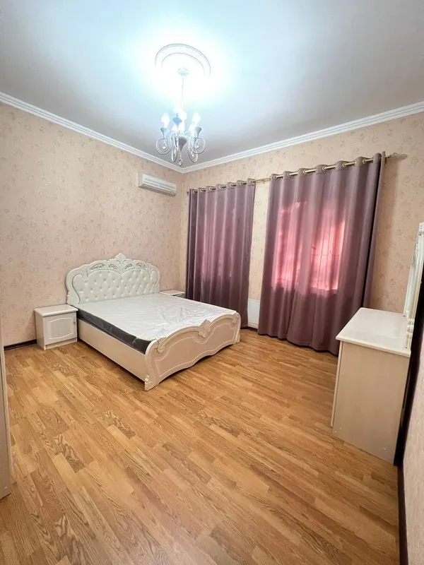 продаётся дом 2 продаётся дом 2