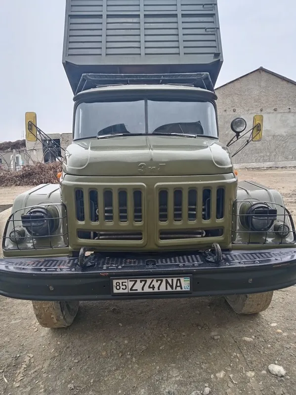 Zil samasval sotiladi mator karopka yangi bosilgan balonlari bez kamir 8 Zil samasval sotiladi mator karopka yangi bosilgan balonlari bez kamir 8