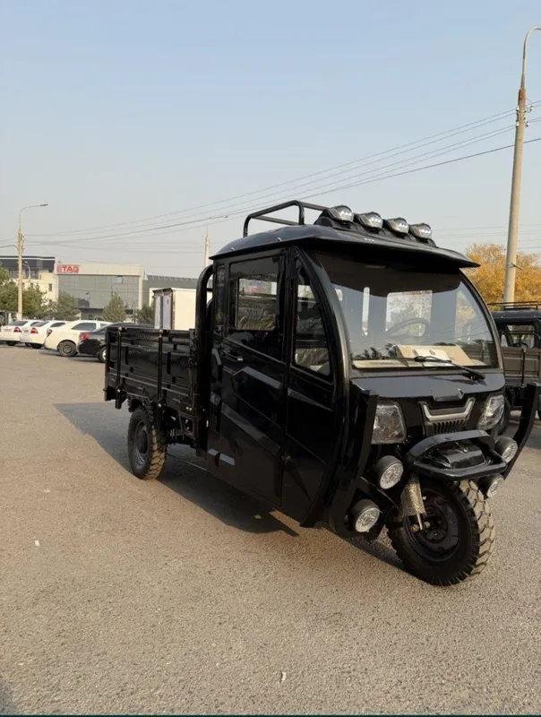 Муравей 1 тона электронный скидка нархида 70/80 км юради — фото 1