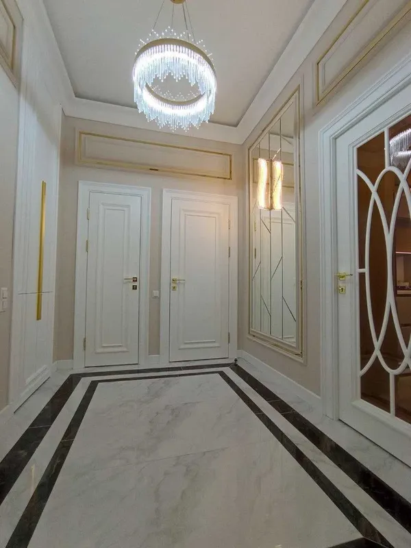 Сдается 2-х комнатная квартира ЖК Boulevard 8 Сдается 2-х комнатная квартира ЖК Boulevard 8