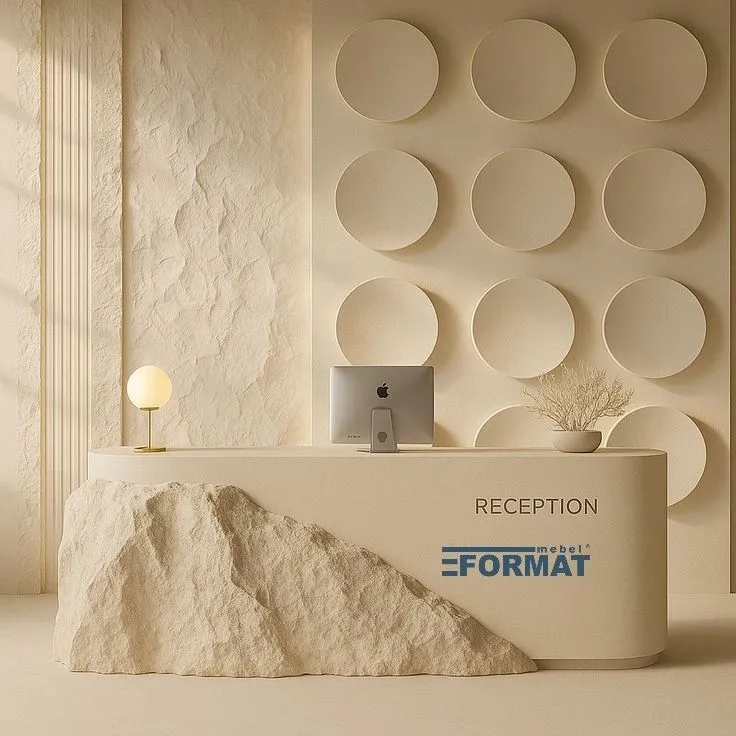 Офис мебель на заказ / ofis mebel — фото 1