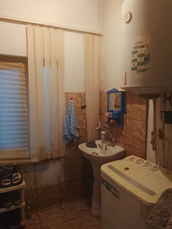Срочна продам свой дом кадастр ест садик вмахале школа рядом — фото 7