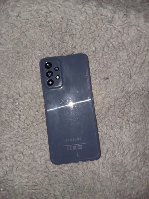 Galaxy A23 2 Galaxy A23 2