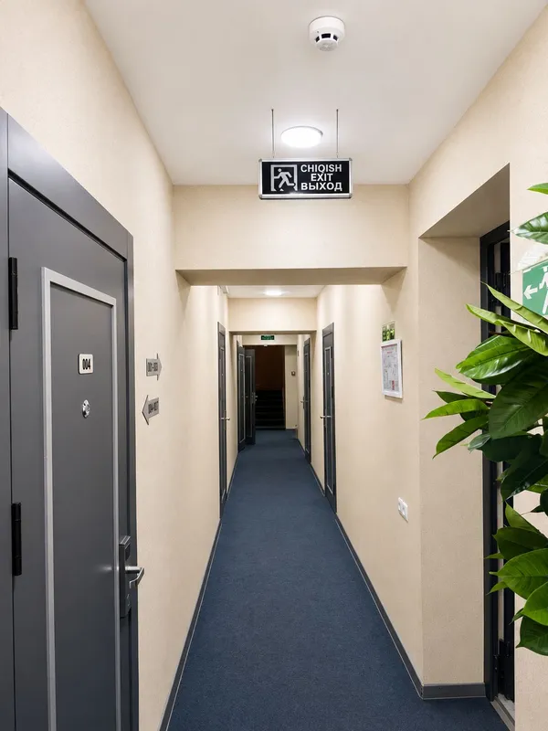 Premium Hotel 777 Bez Zakis Otel 4 Premium Hotel 777 Bez Zakis Otel 4
