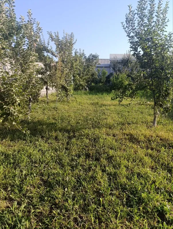 Продается участок 3 соток — фото 1