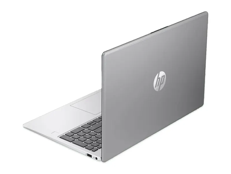HP — Ryzen 5 7535U / 512GB M.2 NVMe SSD / 8GB DDR5 — фото 2
