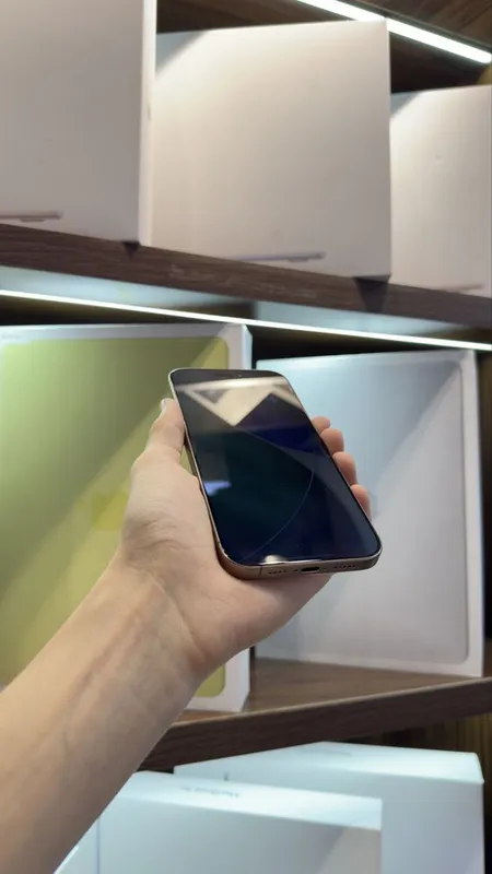 iphone 16 pro max naxtka 2