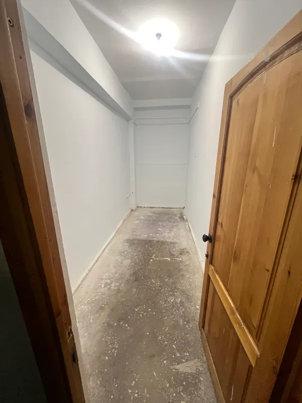 Отдельностоящее здание в аренду. 800 м² — фото 7 Отдельностоящее здание в аренду. 800 м² — фото 7