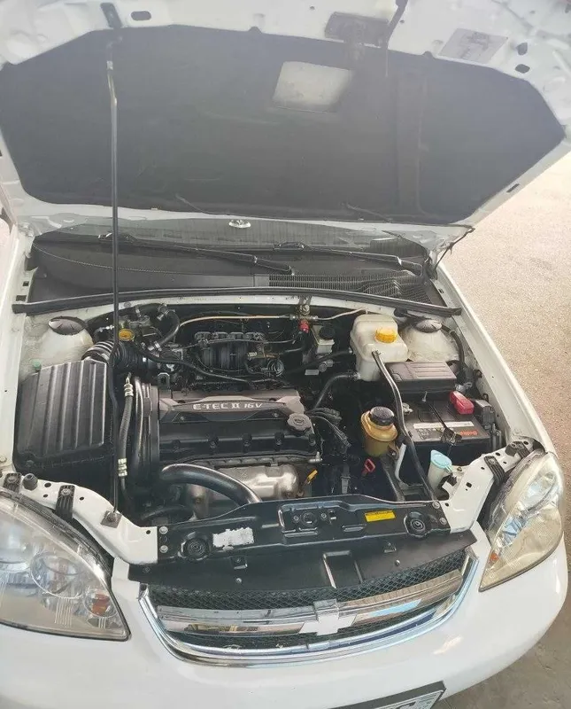 Lacetti 2013 года, автомат 9 Lacetti 2013 года, автомат 9
