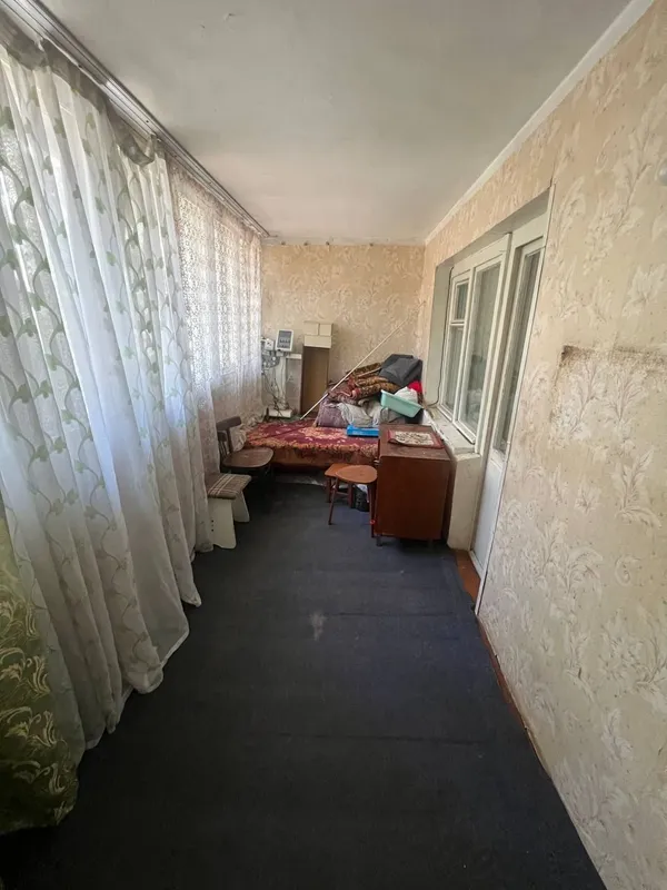 Chilonzor 23dagi ikki xonali uy sotiladi 3