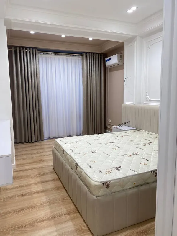 Аренда 3.комнатная Якасарай City Mol 5