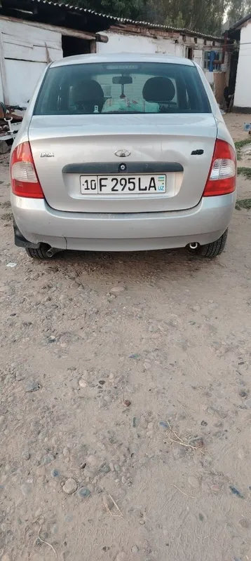 Mowina yurib turipti xolati yaxwi 4