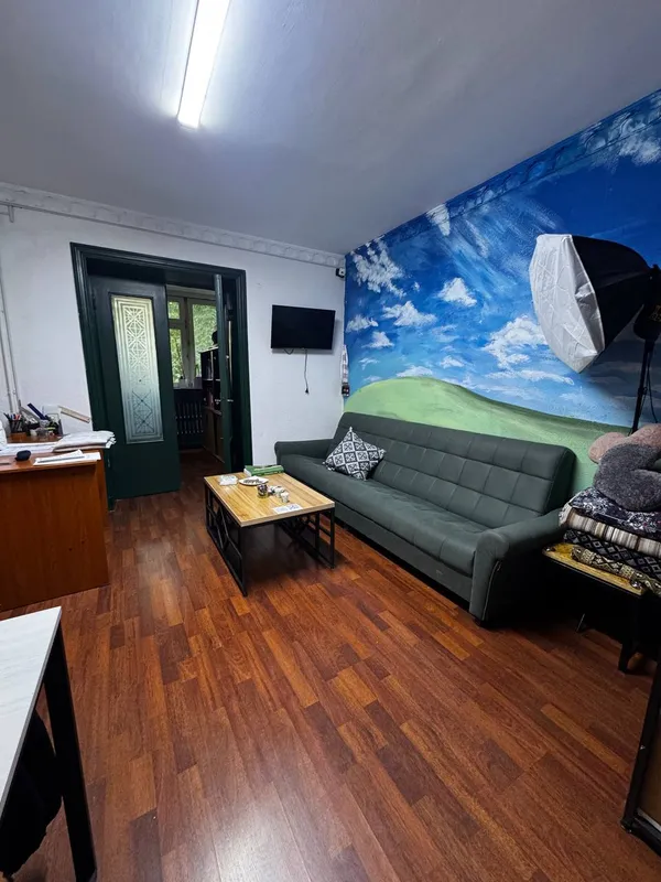 Аренда помещение 250 м², Мирабадский · ID 90 7