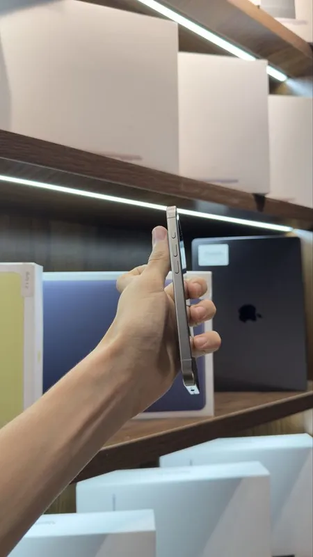 iphone 15 pro naxtka 3 iphone 15 pro naxtka 3