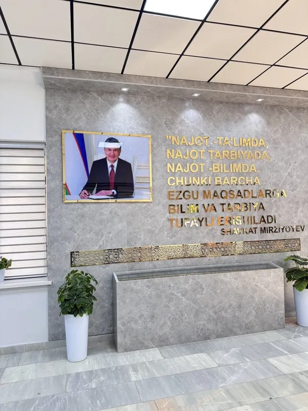 Ishonchli va sifatli reklama xizmatlari eng tezi faqat bizda — фото 4