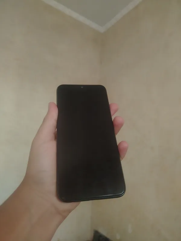 redmi not 8 2