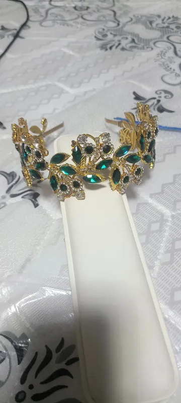 Diademalar