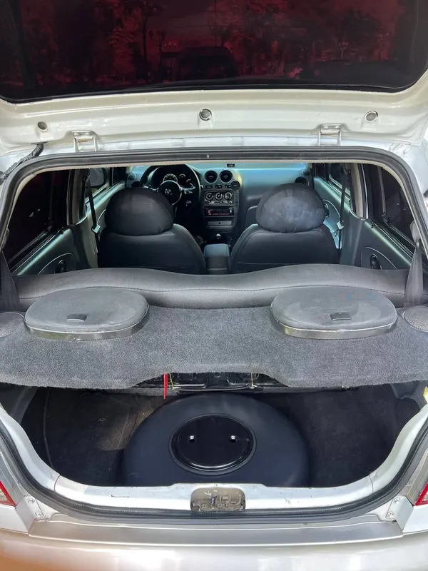 Matiz best H9 Full pozitsiyasi — фото 4