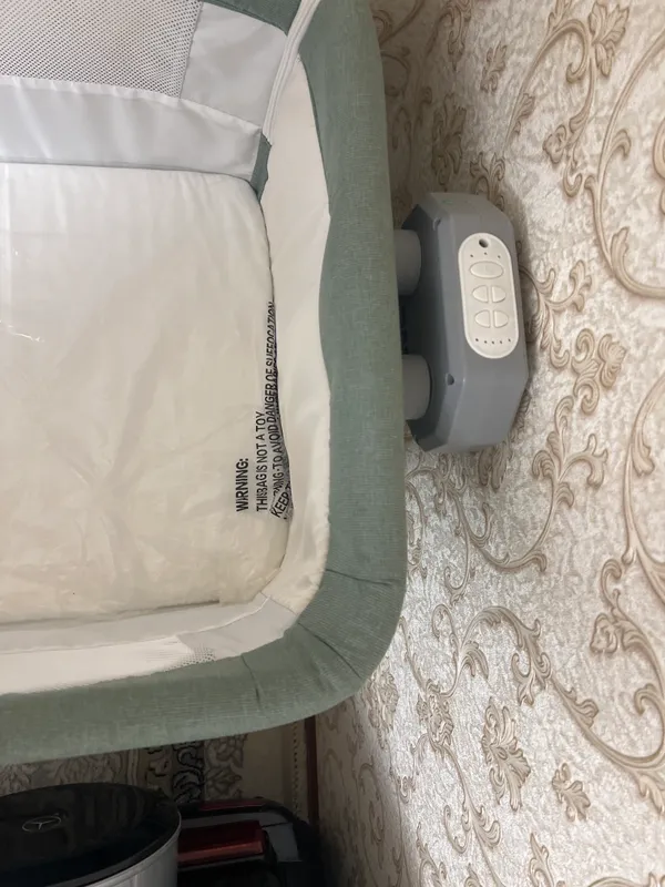 Belanchak 93x105 SM 4