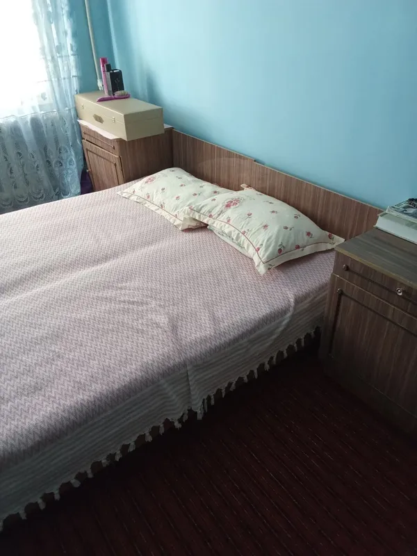 dvan ikkta tumbasi bilan birga dvan ikkta tumbasi bilan birga