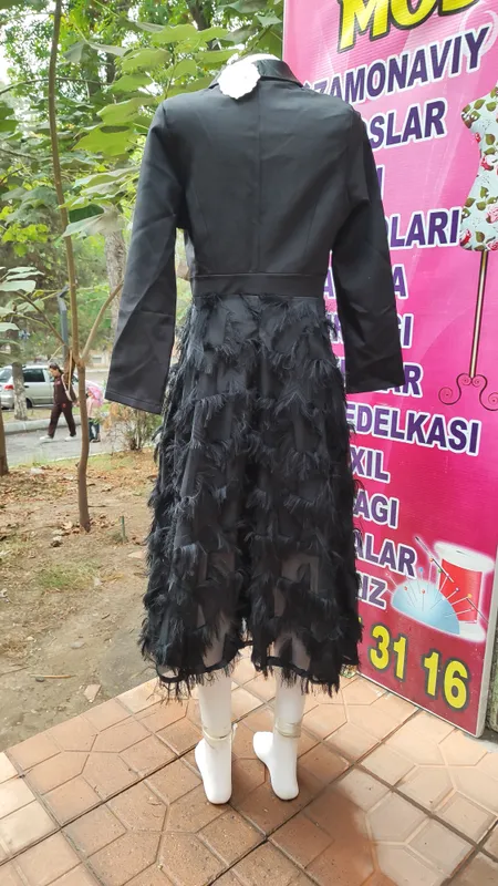 made in kareya 2 made in kareya 2