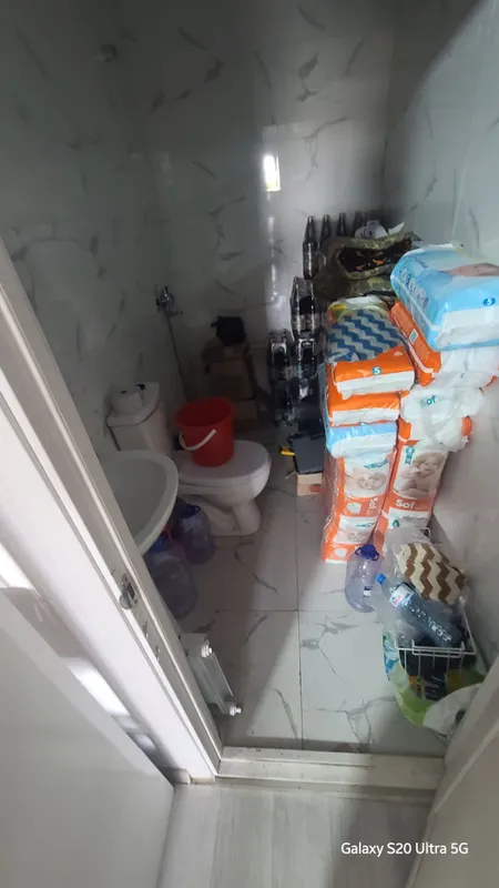 Yangidarxon2 дукон аренда — фото 5