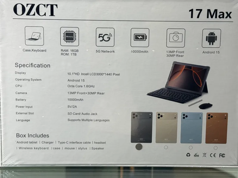 Planshet — фото 1 Planshet — фото 1