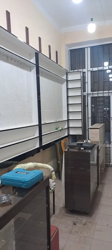 Polka sotiladi tezda 6