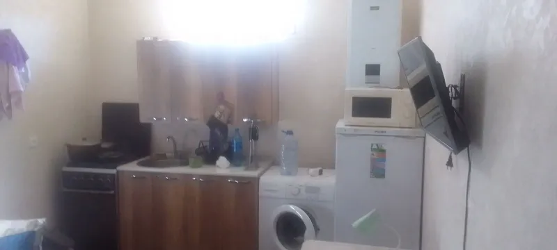 2 xonali kottej ijaraga beriladi 10