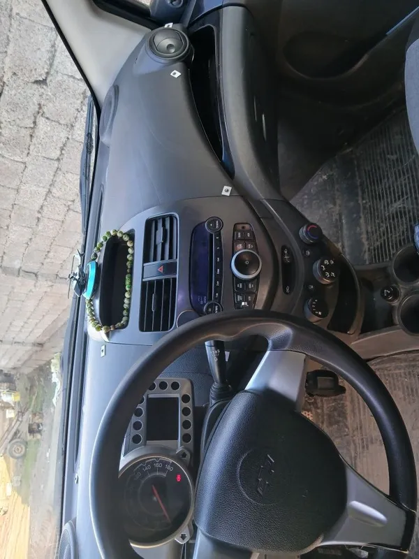Spark srochna sotiladi suv tekin narx 8 Spark srochna sotiladi suv tekin narx 8