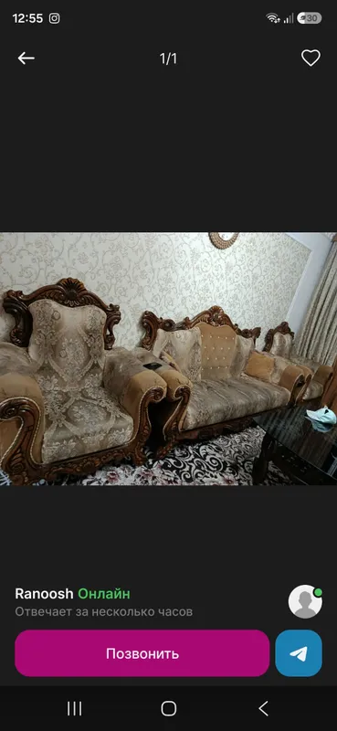mebel divan kreslo 2 mebel divan kreslo 2