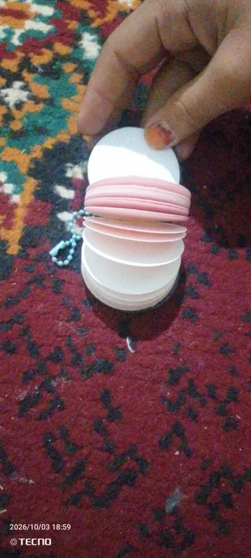 stiker va daftarcha 3 stiker va daftarcha 3