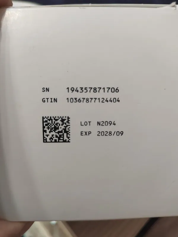 Крем Ascend silver sulfadiazine 1%. 5 Крем Ascend silver sulfadiazine 1%. 5
