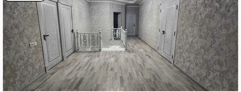 Продажа Евродома на Циалковском, 1.3-сотки ( 14702 ) — фото 3
