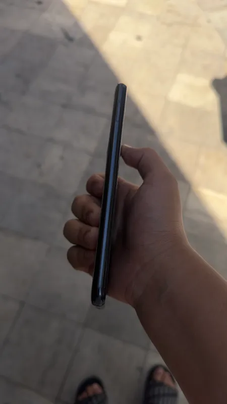 Poco X3 GT 2