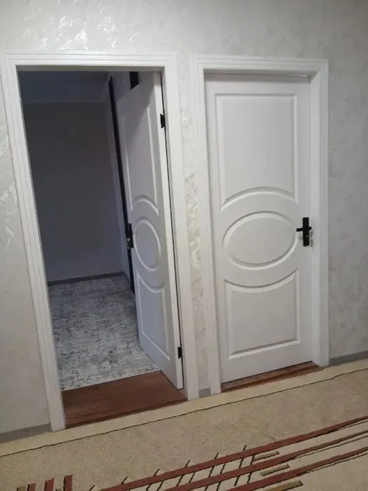 Сдается квартира — фото 2