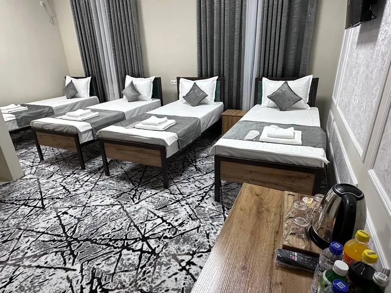mehmonxona hotel hostel kunlik ijara
